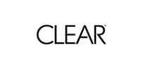 Clear Logo