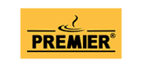Premier Logo
