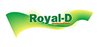 Royal-D Logo