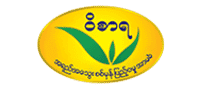 Wisarra Fertilizer Logo