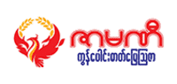 Zarmani Logo