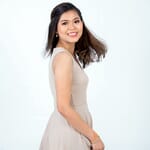 DJ Photo