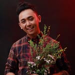 DJ Photo