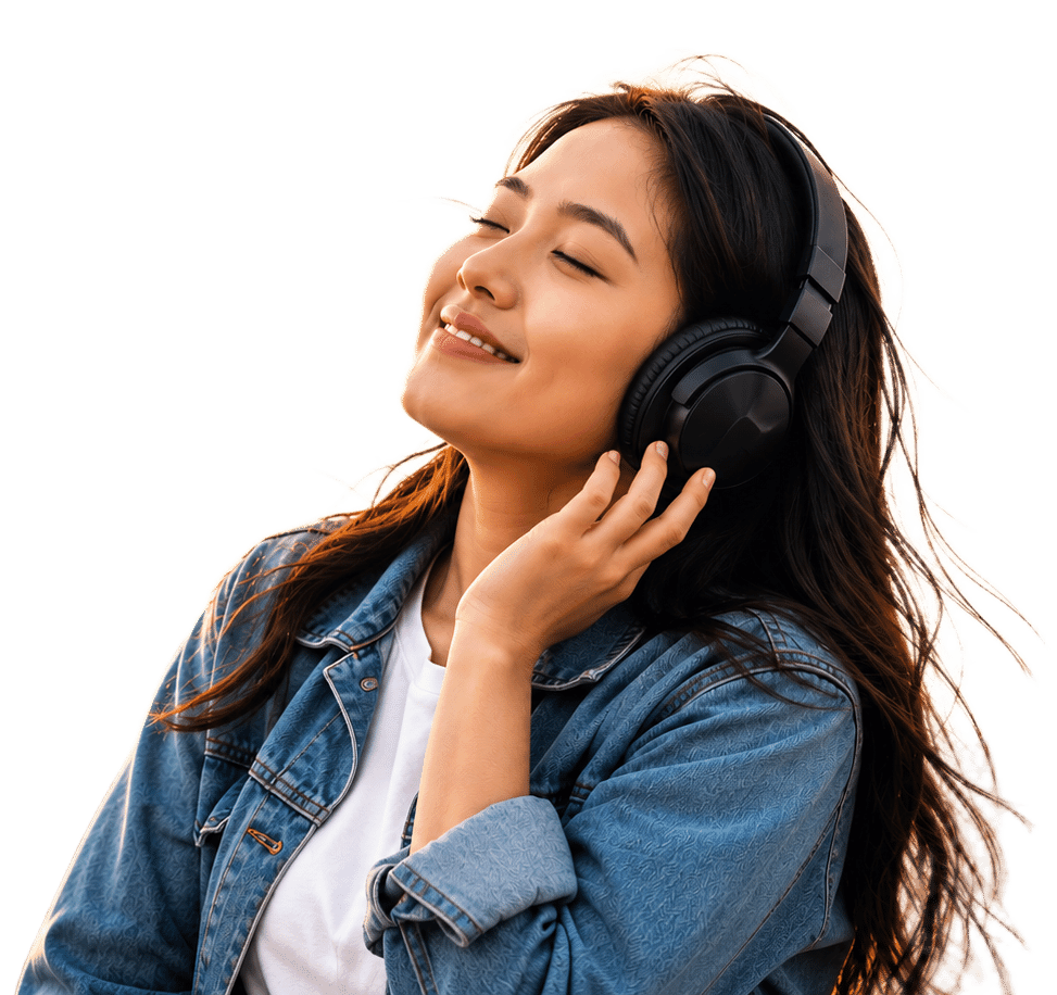 DJ Artwork