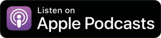 Listen On Apple Podcast